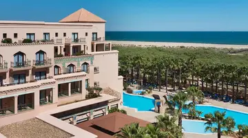 Playacanela