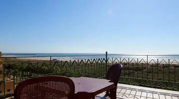 Playacanela