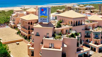 Playacanela