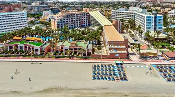 Playacapricho