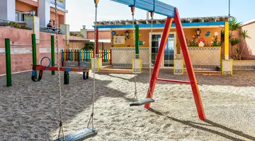 Playacapricho