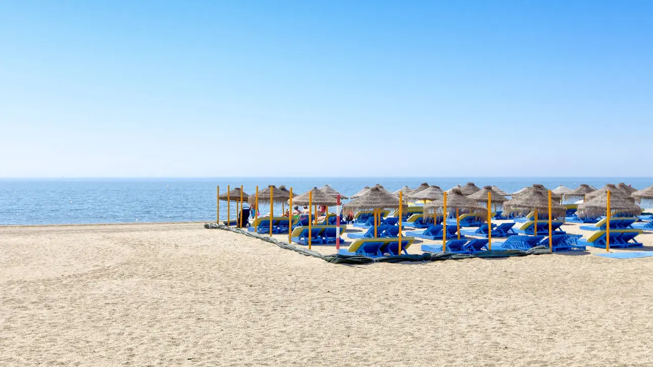 Playacapricho