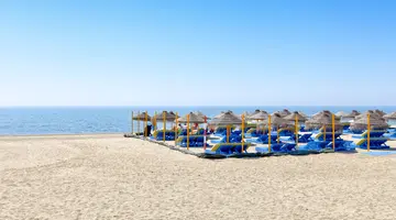 Playacapricho