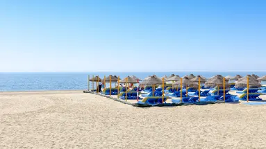 Playacapricho