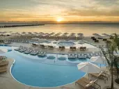 Playacar Palace
