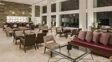 Playacar Palace