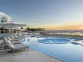 Playacar Palace
