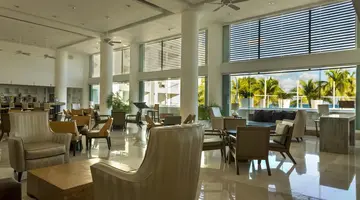 Playacar Palace