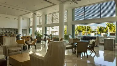 Playacar Palace