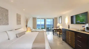 Playacar Palace