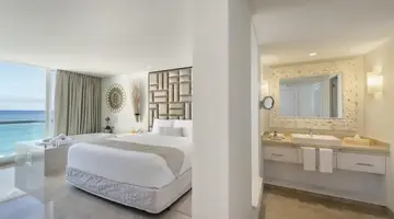 Playacar Palace