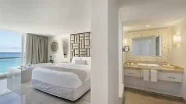 Playacar Palace