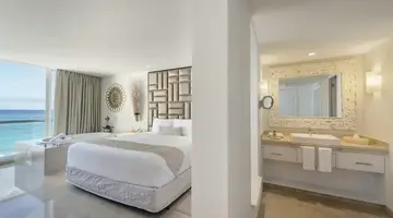 Playacar Palace