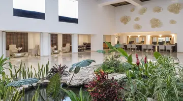 Playacar Palace