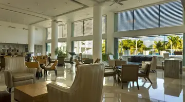 Playacar Palace