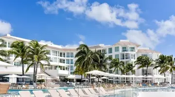 Playacar Palace