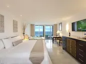 Playacar Palace