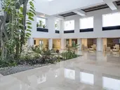 Playacar Palace