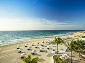 Playacar Palace