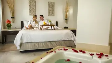 Playacar Palace