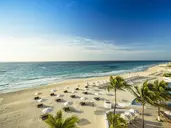 Playacar Palace