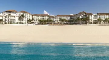 Playacar Palace