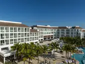 Playacar Palace