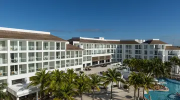 Playacar Palace