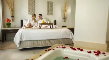 Playacar Palace