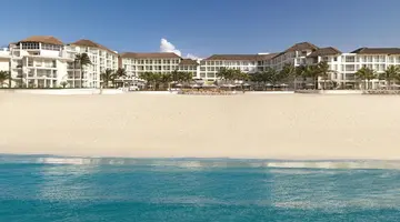 Playacar Palace