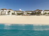 Playacar Palace