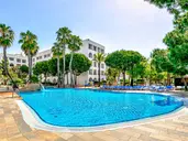 Playacartaya Aquapark & Spa