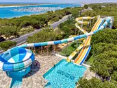 Playacartaya Aquapark & Spa