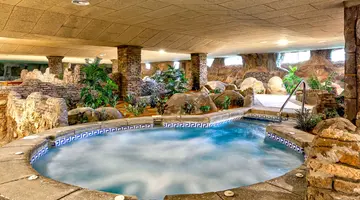 Playacartaya Aquapark & Spa