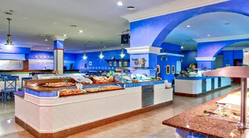 Playacartaya Aquapark & Spa