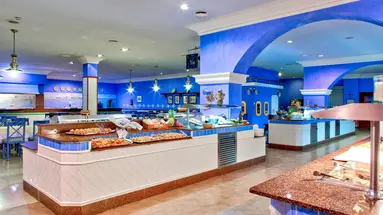 Playacartaya Aquapark & Spa
