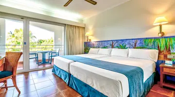 Playacartaya Aquapark & Spa
