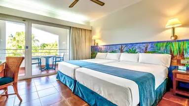 Playacartaya Aquapark & Spa