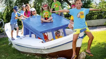 Playacartaya Aquapark & Spa