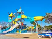 Playacartaya Aquapark & Spa