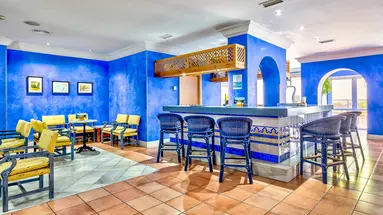Playacartaya Aquapark & Spa