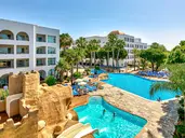Playacartaya Aquapark & Spa