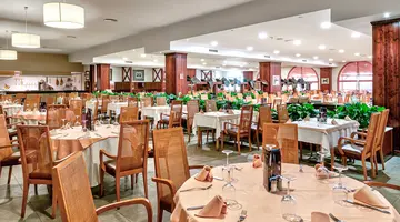 Playacartaya Aquapark & Spa