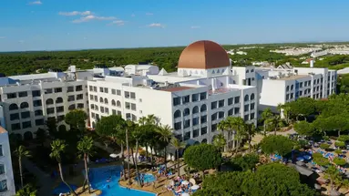 Playacartaya