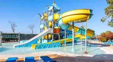 Playacartaya