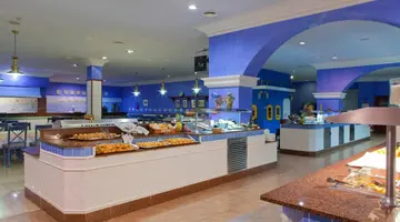 Playacartaya