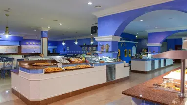 Playacartaya