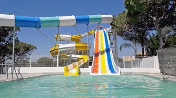 Playacartaya