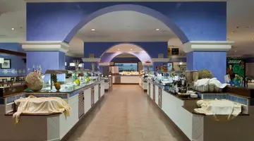 Playacartaya