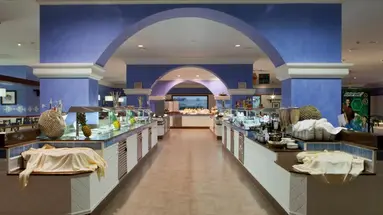 Playacartaya